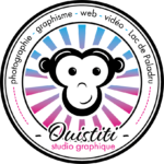 Ouistiti